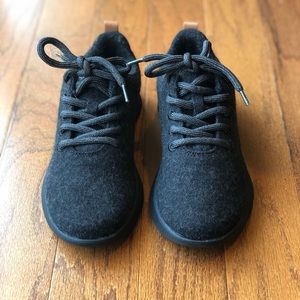 NEW Black Dr. Scholl’s Freestep Sneaker
